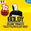 Club Music