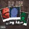 Hip Hop