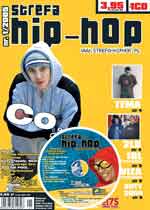 Hip-hop