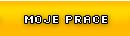 prace