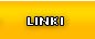 linki.html