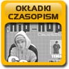 Czasopisma