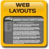 Web Layouts