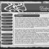 Web Layout