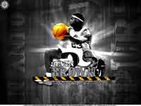 Spurs