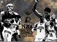 NBA