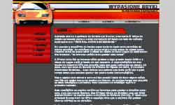Car Site